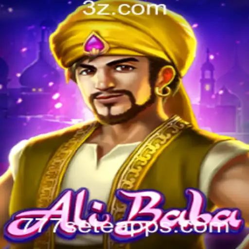 Explorando o Mundo de AliBaba: O Jogo de Estratégia do Momento