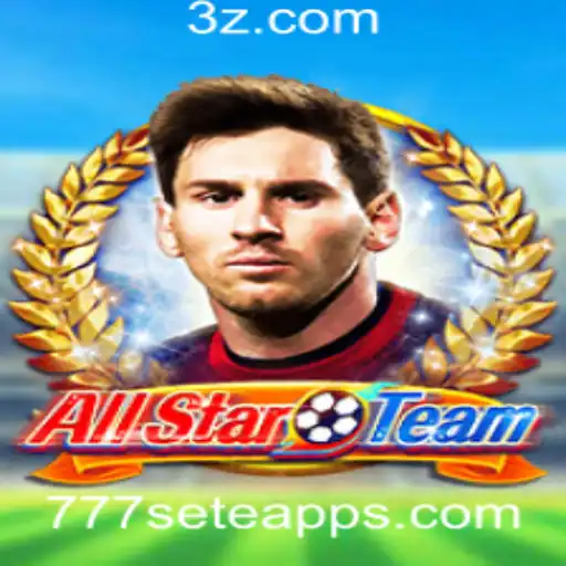 Explorando o Mundo do Jogo AllStarTeam e o Fenômeno 777sete App