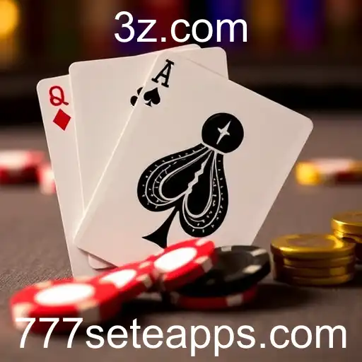 Gaming Experience 777sete app - 800+ Premium and Exclusive Games