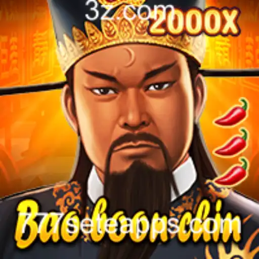 Explorando o Fascinante Jogo BaoBoonChin: Regras e Introdução