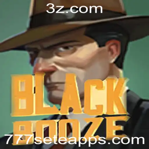 A Revolução do Jogo BlackBooze com 777sete App