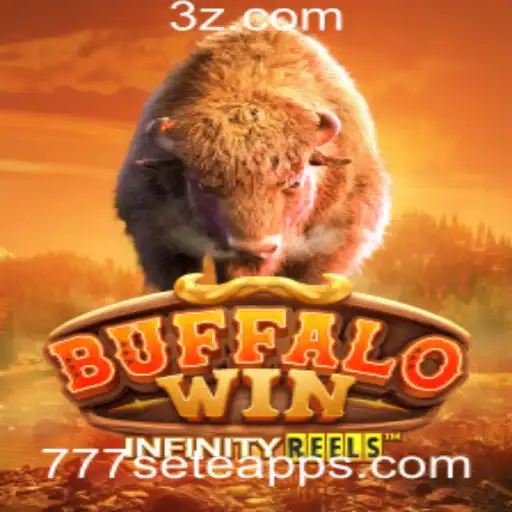 BuffaloWin: Mergulhe na Aventura do Cassino com 777sete App