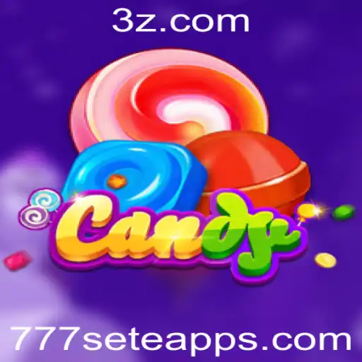 Explorando o Mundo de Candy: Uma Experiência com 777sete App