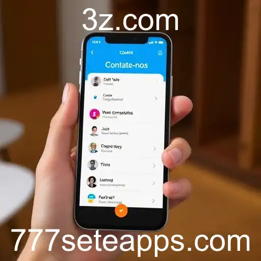 Gaming Experience 777sete app - 800+ Premium and Exclusive Games