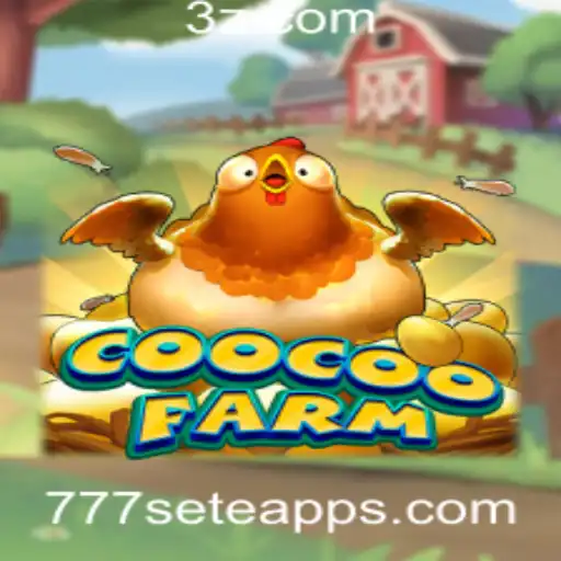 Explorando o CooCooFarm: uma experiência única no mundo dos jogos mobile