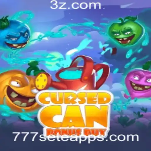 Explorando o Mundo do Jogo CursedCanBonusBuy