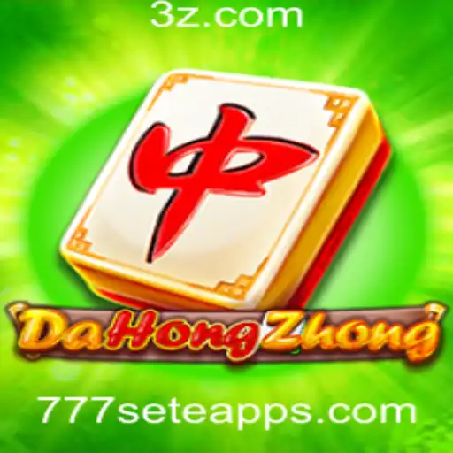 Explorando o Fascinante Jogo DaHongZhong
