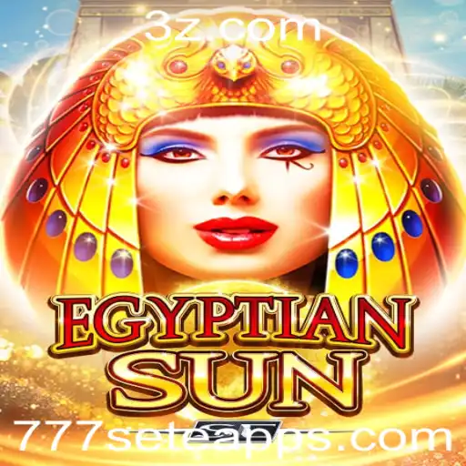Explorando o Mundo de EgyptianSunSE: Regras e Introdução