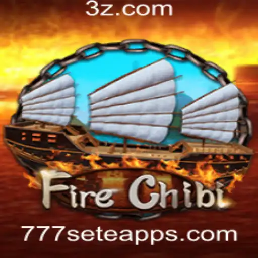 FireChibi: Explore a Nova Aventura no Universo dos Jogos