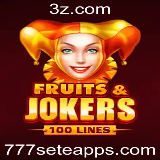 Explorando o Fascinante Mundo de FruitsAndJokers100: Um Guia Completo