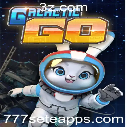 Explore o Universo de GalacticGO: Jogo de Aventura e Estratégia