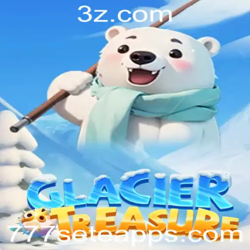 Descubra GlacierTreasure: Aventura, Estratégia e Emocionantes Descobertas