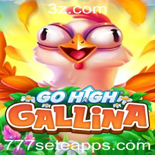 Explorando o Mundo de GoHighGallina: Um Novo Fenômeno no 777sete App