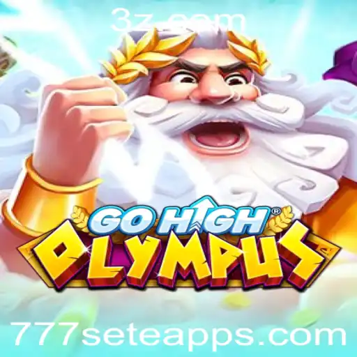 GoHighOlympus: Explorando o Mundo do Jogo e a Conexão com 777sete app