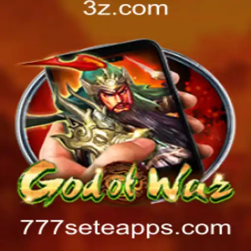 Explorando o Universo de GodofWarM e a Plataforma 777sete app
