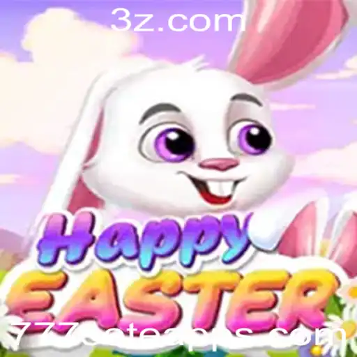 Explorando o Jogo HappyEaster: Uma Nova Experiência com o 777sete App