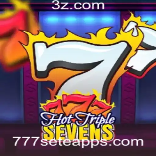 Descubra o Fascinante Mundo de HotTripleSevens