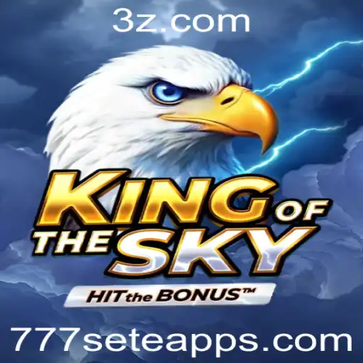 Explorando o Mundo de KingOfTheSky e o Impacto do 777sete app