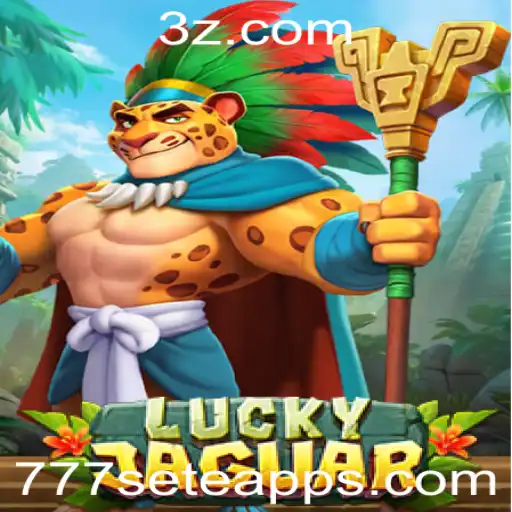 Descubra a Emoção do Jogo LuckyJaguar: Uma Introdução e Regras