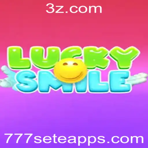 Explorando o Mundo do Jogo LuckySmile