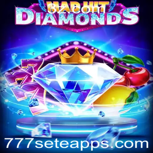 Descubra MadHitDiamonds: Um Guia Completo do Jogo