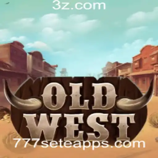 OldWest: A Fascinante Aventura no Mundo dos Gamers