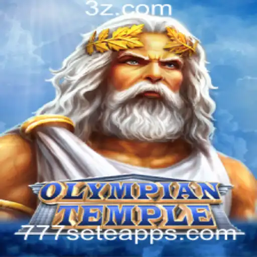 Aventura nos Confins do Olimpo: Descubra O Fascinante OlympianTemple no 777sete app