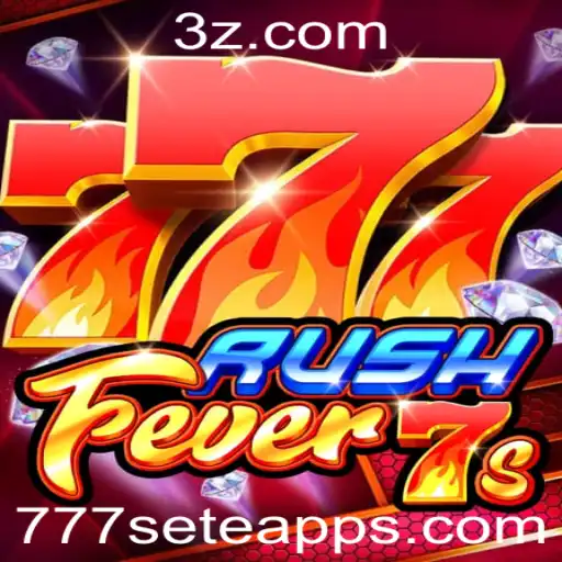 Desvendando RushFever7s: A Emoção das Setes nos Jogos de Azar