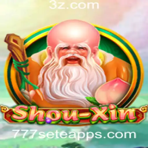 Explorando ShouXin: O Jogo e Sua Dinâmica no 777sete App