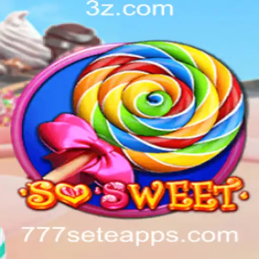 Descubra o Fascinante Mundo do Jogo SoSweet e da Plataforma 777sete App