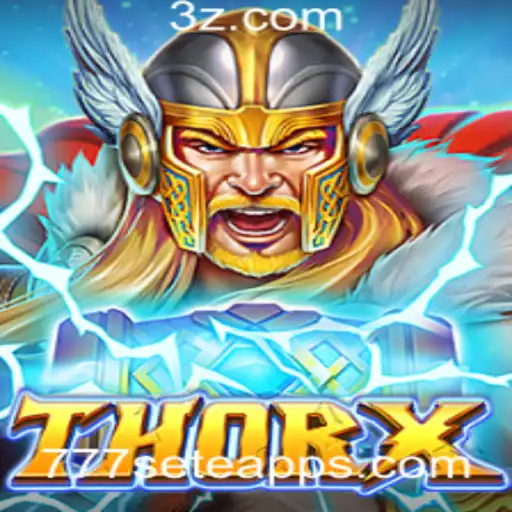 ThorX: Aventura e Mitos no Universo dos Jogos Digitais