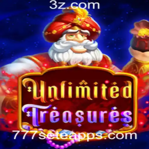 Explorando o Mundo do Jogo UnlimitedTreasures: Detalhes e Regras Essenciais