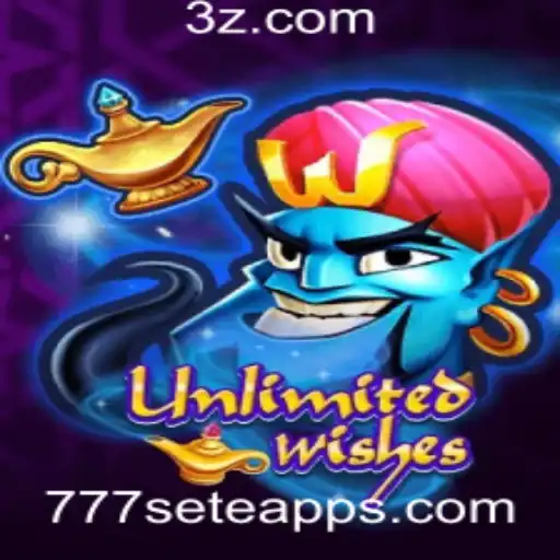UnlimitedWishes: Explorando o Fascinante Mundo de 777sete App