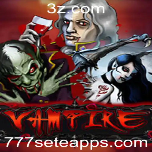 Explorando o Fascinante Jogo 'Vampire' no 777sete App