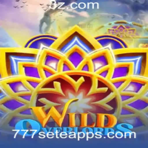 Desvendando o Mundo de WildOverlords: Um Mergulho no Jogo Popular do 777sete App