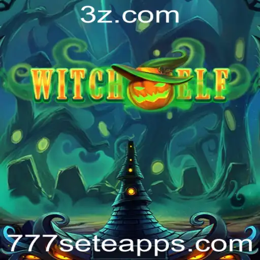 Descubra o Fascinante Mundo de WitchElf: Um Jogo Envolvente Incorporado no 777sete App
