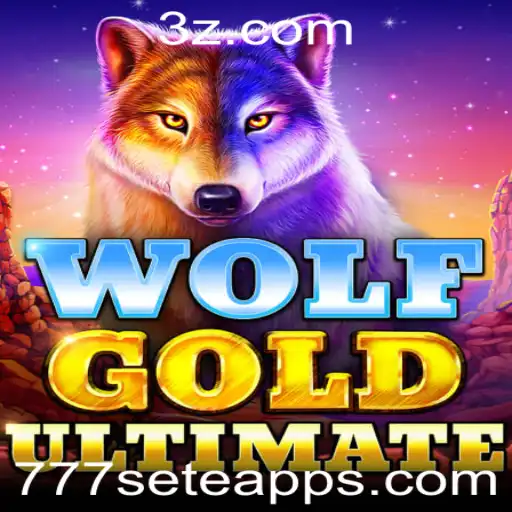 Explorando WolfGoldUltimate: Um mergulho no universo emocionante dos cassinos online