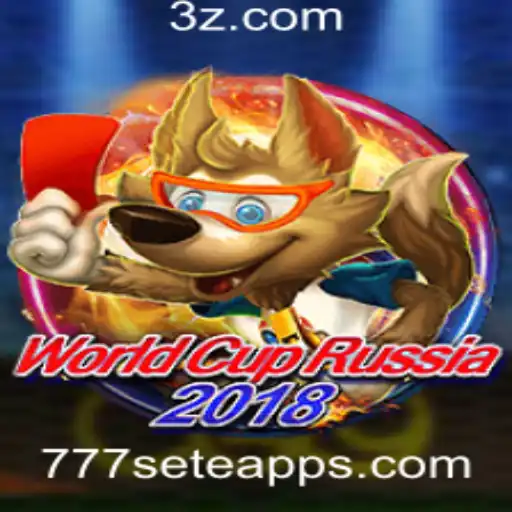 Explorando o Mundo do Jogo WorldCupRussia2018 e a Experiência com 777sete app