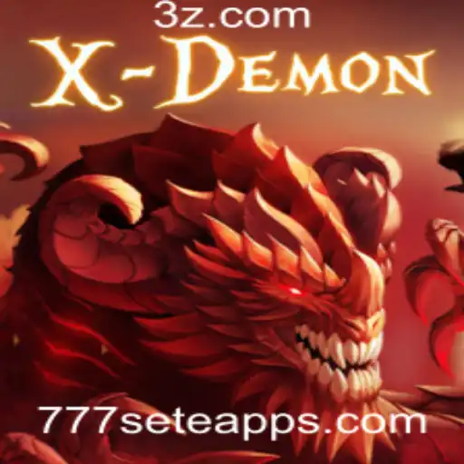 Descubra o Fascinante Mundo de XDemon e 777sete App
