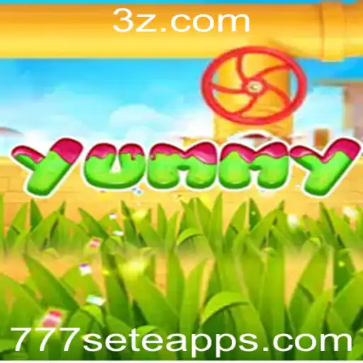 Explorando o Mundo de Yummy: Um Guia Completo para o Jogo 777sete app